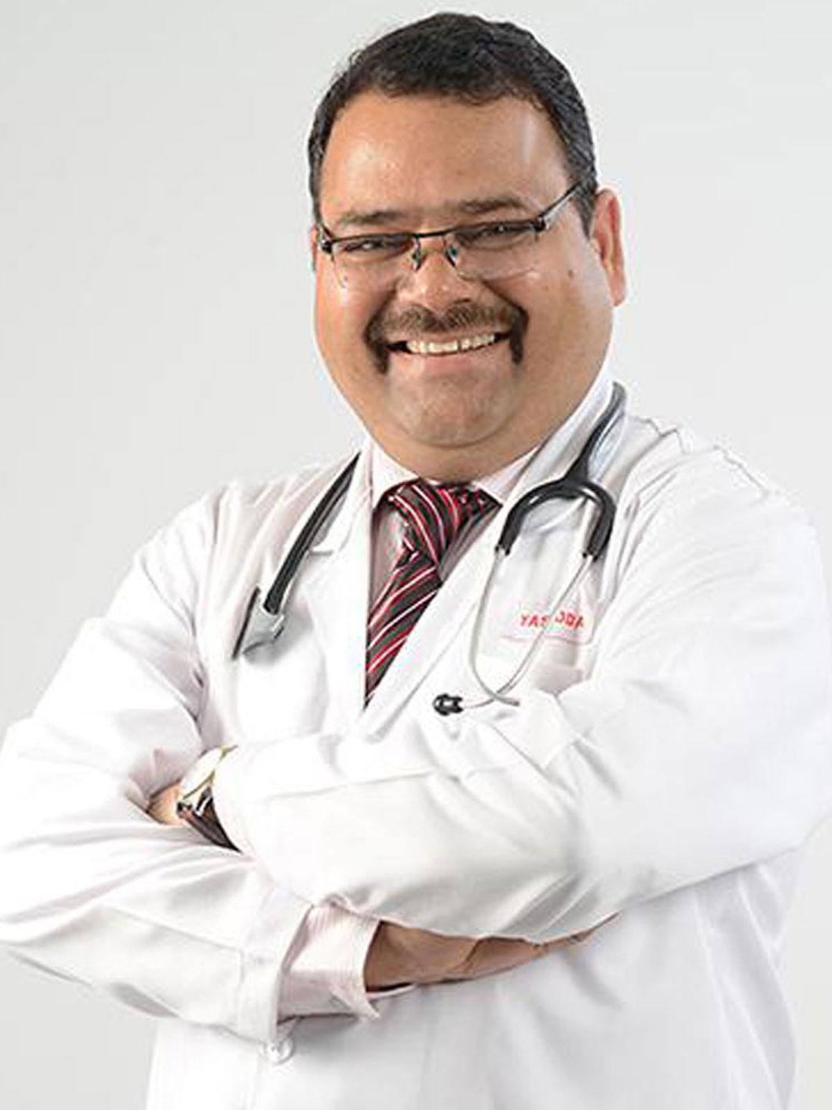 Dr.-Ajay-Kumar-Gupta
