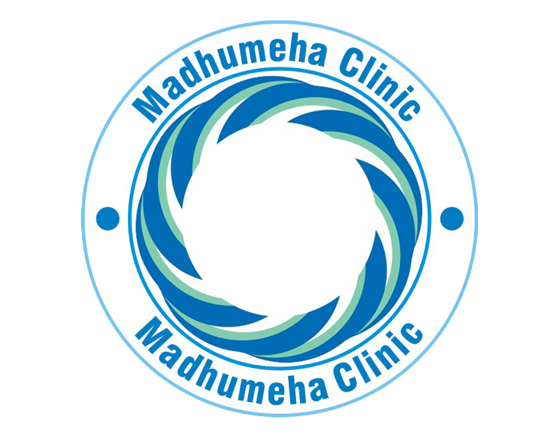 Madhumeha Diabetes Clinic