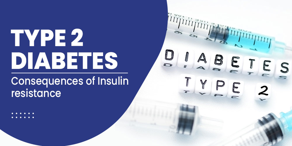 Type-2 Diabetes Clinic
