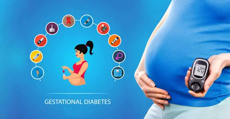 Gestational-Diabetes-Mellitus-Clinic