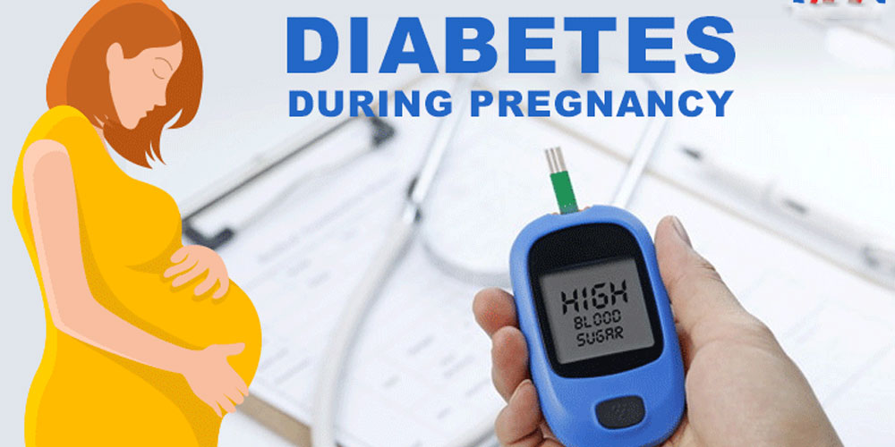 gestational-diabetes